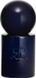 Parfum Courreges C Eau de Parfum, unisex, 50ml