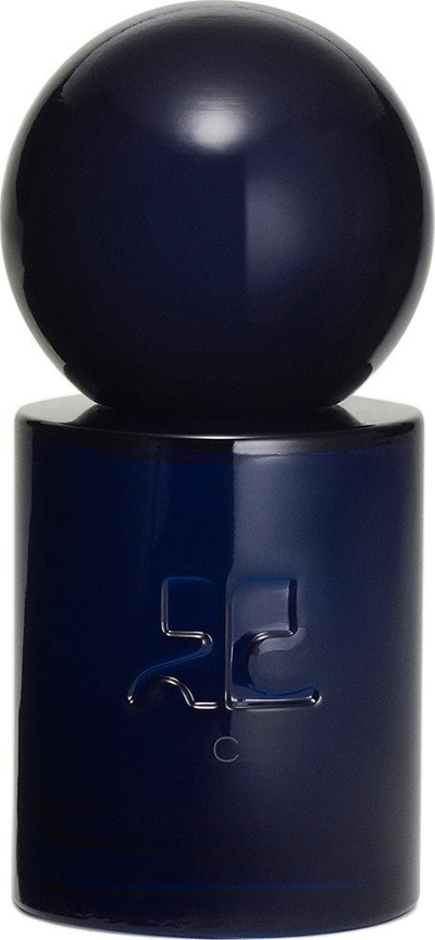 Parfum Courreges C Eau de Parfum, unisex, 50ml