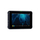 Atomos Shinobi 7'' Monitor 4K HDMI/SDI