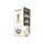 Shpërndarës aromatik Beper 70405, 235 ml