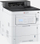 Printer KYOCERA ECOSYS PA4500cx, A4, 45 fletë/min, ngjyrë