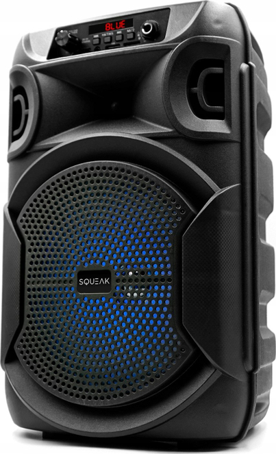 Product Picture