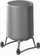 Radar për Matrice 300 RTK