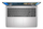 Laptop Dell DC16251, 16", Intel Core 5 120U, 16GB RAM, platinum