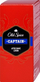 Лосион Old Spice Captain 100 мл