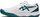 Atlete për meshkuj Asics, 1452649-14279193