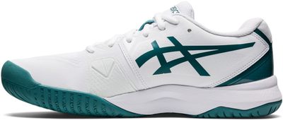 Atlete për meshkuj Asics, 1452649-14279193
