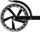 Trotinet Nils Extreme HL200 (16-3-095), i zi