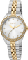 Orë dore Esprit Aila ES1L279M0085
