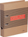 Folder A4 PAGNA 50349-15, gjerësi 75 mm, Offline