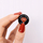 Llak xheli UV Semilac 943 Too Hot, 7 ml, e kuqe