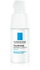 Krem La Roche Posay Toleriane Dermallergo, 20 ml