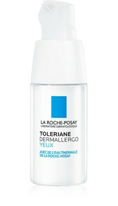 Krem La Roche Posay Toleriane Dermallergo, 20 ml