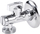 Valvul këndore Perfexim me filtër 1/2" x 3/8" (02-011-1510-000)