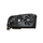 Графичка картичка Gigabyte Radeon RX 9070 Gaming OC, 16GB GDDR6, 256 битна, црна