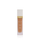 Sisley Paris Le Teint  4.B Chestnut