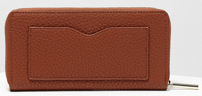 Kuletë Fiorelli FWS0017, e kaftë, woman