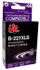 Кертриџ боја Uprint BJ227XLBUP, црна, висок капацитет