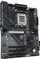 Gigabyte GA-B850 Gaming WF6 Мајчина Плоча