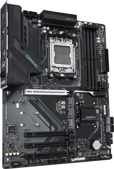 Gigabyte GA-B850 Gaming WF6 Мајчина Плоча