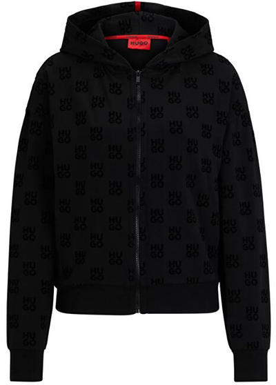 Duks HUGO 50510997001