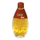 Parfum grash Parfums Cafe Cafe, Eau de Parfum, 90 ml