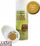 Sprej primer për miniatura The Army Painter Color Primer, 400ml, mat, i zi