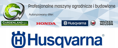 Bluzë Husqvarna X-Cut Chain për goca, madhësia S, portokalli si ndryshk