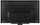 Televizor GOGEN GOGTVQ55X852GWEB