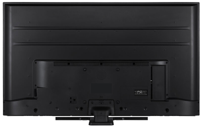 Televizor GOGEN GOGTVQ55X852GWEB
