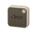 Kaltoparlant portativ Marshall Willen BT, Bluetooth, 15 orë bateri, krem