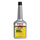 Sonax Reduktues i Tymit 250ml
