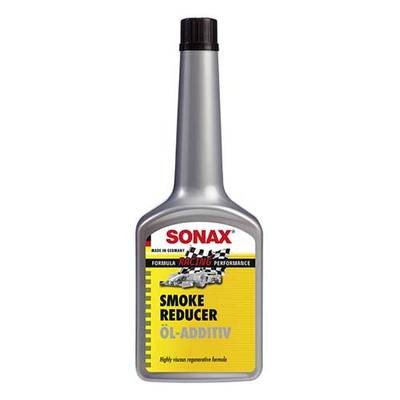 Sonax Reduktues i Tymit 250ml