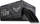 Burim energjie Asus TUF Gaming Bronze 90YE00D0-B0NA00 , 750W