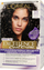 Ngjyrë flokësh L'Oreal Professionnel Excellence Cool Creme, 3.11 Ultra Ash Dark Brown