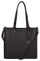 Çantë dore JustBag 3751
