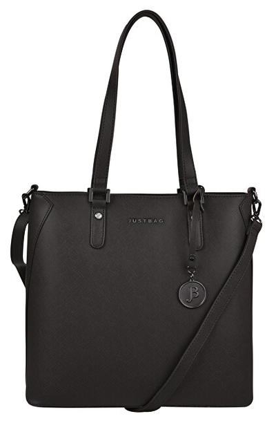 Çantë dore JustBag 3751