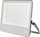 Reflektor LED V TAC 238256, 300W, dritë e bardhë dite, i zi