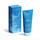 Krem Clarins Eau Ressourçante, 200 ml