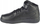 Atlete basketbolli Nike Air Force 1 Mid 07 LE, për burra, nr 44.5, të zeza