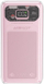 Power bank ACEFAST M1 Crystal, 10000mAh, 30W, rozë
