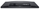 Monitor Dell E-Series E2222HS, 45", FHD, VA, i zi