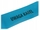 Shirit paralajmërues TO ENNN 30 20, 20cm, 100m, blu