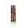 Eau De Toilette Christian Audigier Ed Hardy Men's