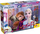 Puzzle dyshemeje Lisciani Disney Frozen, 150 copë, maxi, dyanshëm