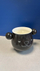 Filxhan Thumbs Up Colour Changing Mug Panda, 275ml, qeramik, shumëngjyrësh