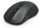 Maus Hama MW-650, i zi