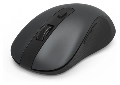 Maus Hama MW-650, i zi