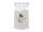 Qiri aromatik Yankee Candle Woodland Weekend Memories, 567 g