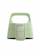 Kapak shishe SIGG WMB One Top 2 Eco, gryka e gjerë, kompatibil me SIGG, jeshil
